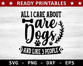 Download Dog Shirt Svg Etsy PSD Mockup Templates