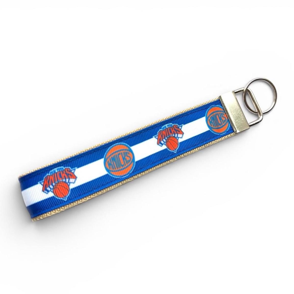 New york pin - Etsy 日本