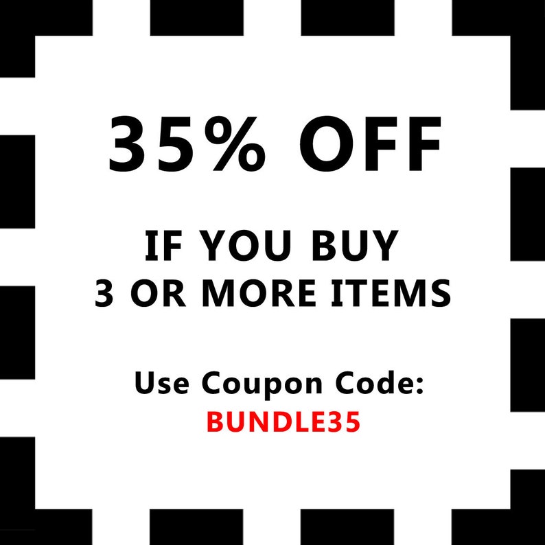 Free Free 200 Officially Retired Svg Free SVG PNG EPS DXF File