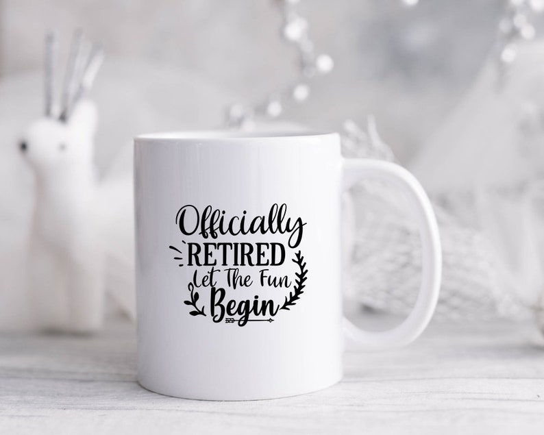 Free Free 200 Officially Retired Svg Free SVG PNG EPS DXF File