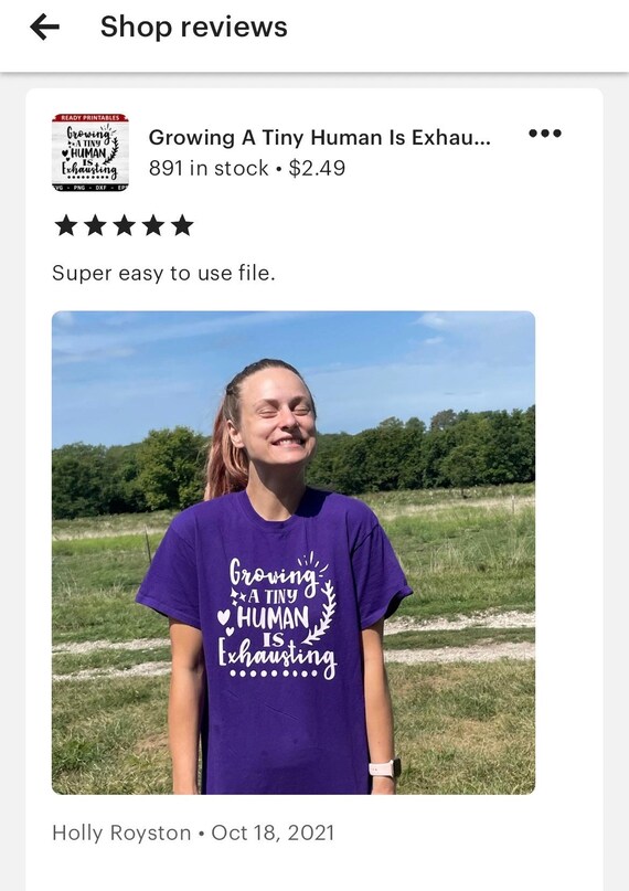 Growing Tiny Humans Is Exhausting Funny Pregnancy Shirt Growing Tiny Humans Is Exhausting Funny Pregnancy Shirt