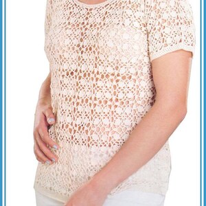 RUSTICA [150grs] by Omega - Fine 100% Non-mercerized Cotton Thread for ...