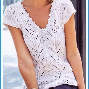 RUSTICA [150grs] by Omega - Fine 100% Non-mercerized Cotton Thread for ...