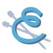 Owner of <a href='https://www.etsy.com/shop/EstambresCom?ref=l2-about-shopname&from_page=listing' class='wt-text-link'>EstambresCom</a>