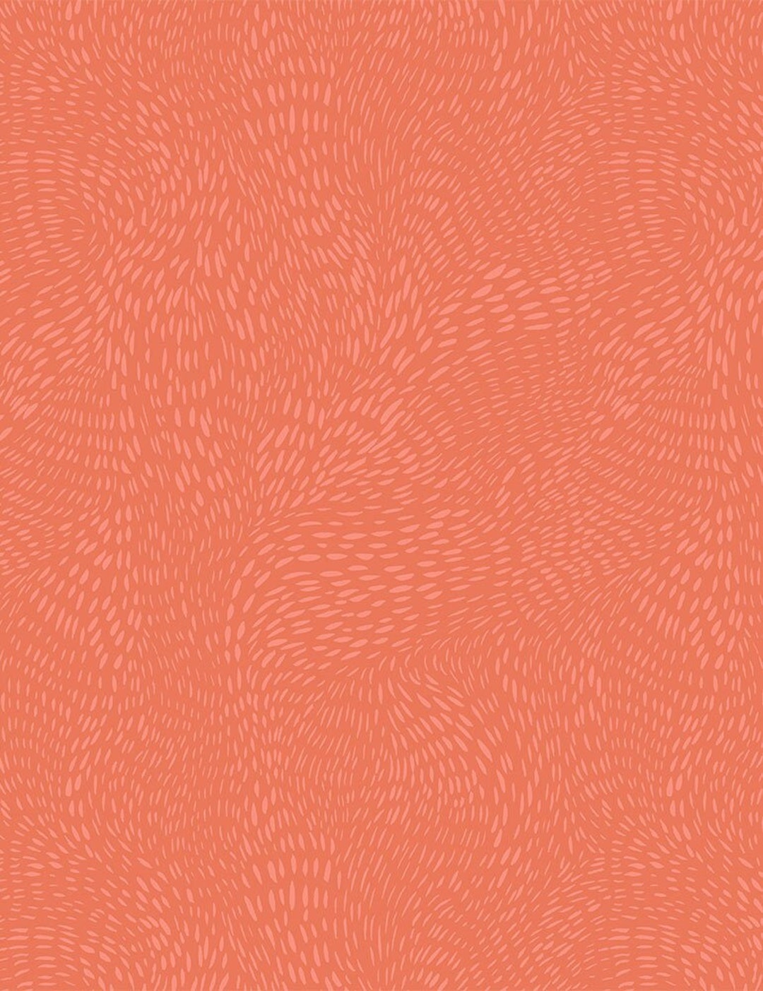 Fabric by the Yard, Wild Winter by Dear Stella. Winter Fabric. Snow