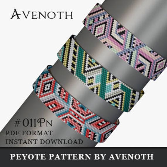 Bijoy Pattern Jewelry & Beauty odd count pdf file #64BIJU NO WORD CHART stitch ...