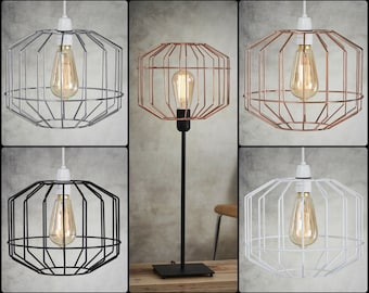 Industrial Open Bulb Chandelier 68 Lights Metallic Pendant Industrial Open Bulb Chandelier 68 Lights Metallic Pendant