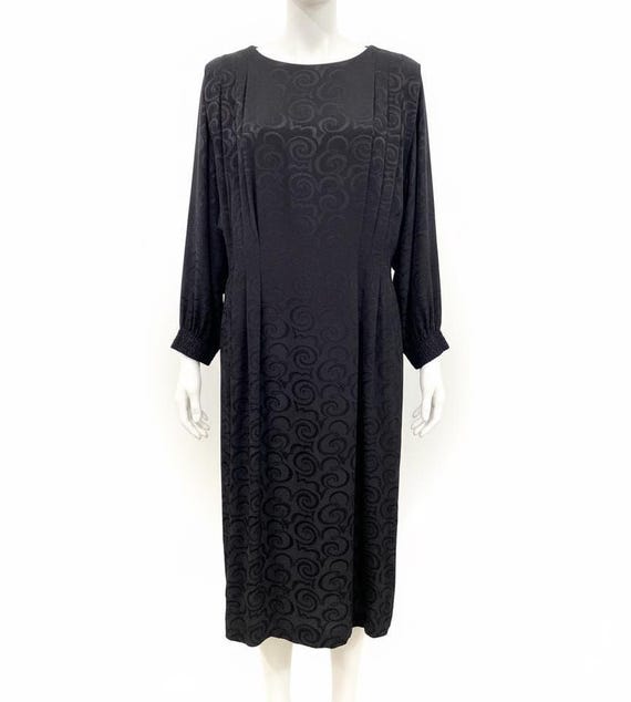 liz claiborne lace dress Liz claiborne dress Cream Lace Vintage Style Size 4