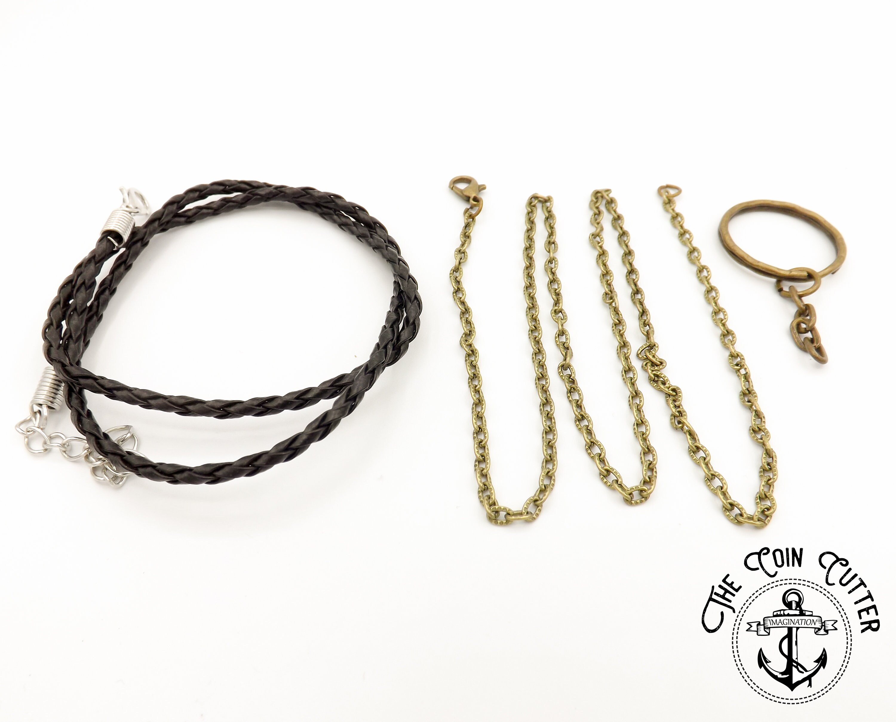 Vegan Jewellery Vegan Jewelry Vegan Necklace Gifts for her Etsy