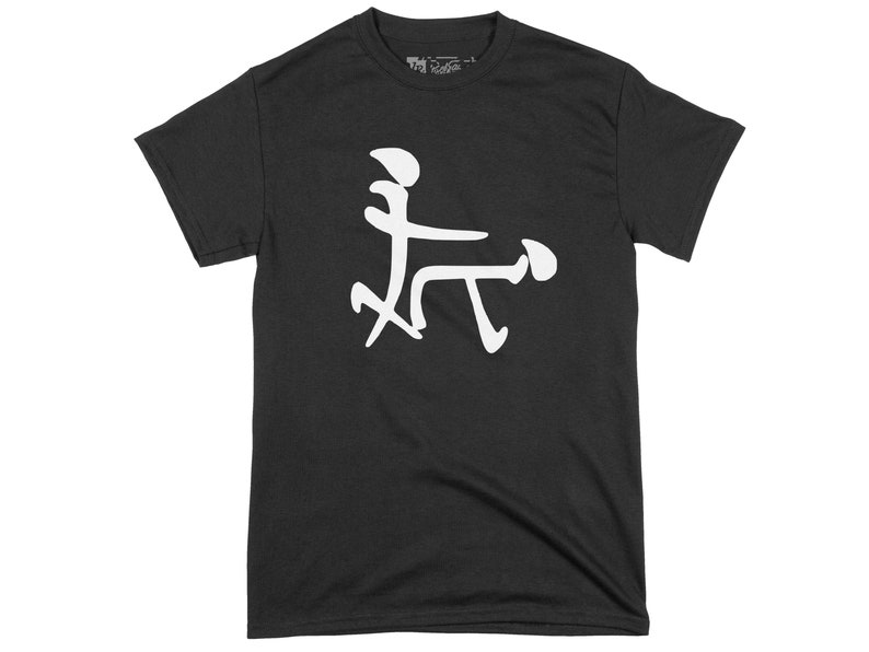 Fuck off chinese #15