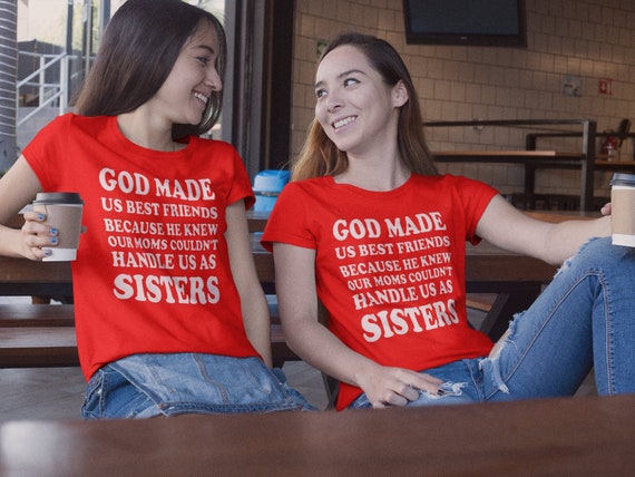 god made shirt