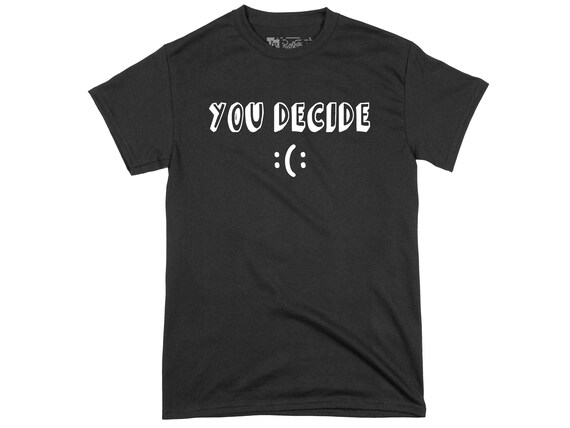 funny bipolar t shirts