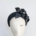 see more listings in the Halo Headbands section