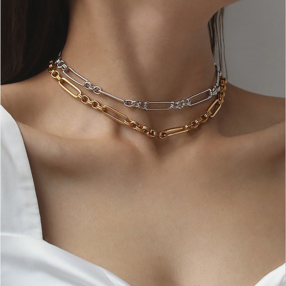 Sterling Silver 14K Yellow Gold Vermeil 