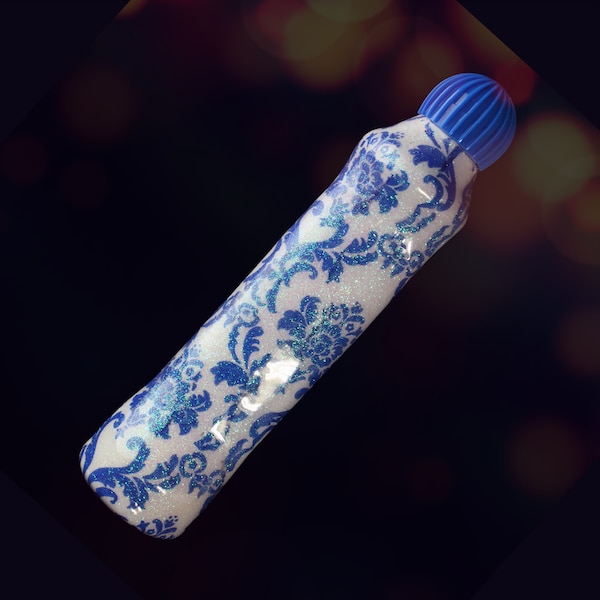 Bingo Daubers Toppers Etsy