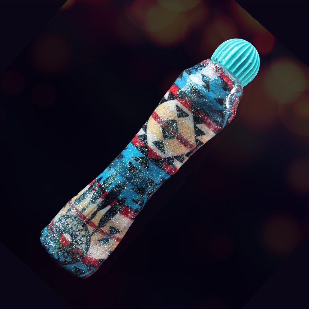 Bling Bingo Dauber. Bling Bingo Gifts. Glitter Bingo Dauber. Customized