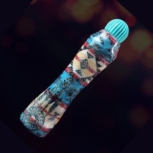 Bling bingo dauber. Bling bingo gifts. Glitter bingo dauber. Customized bingo dauber. Personalized bling bingo daubers. Bling bingo marker