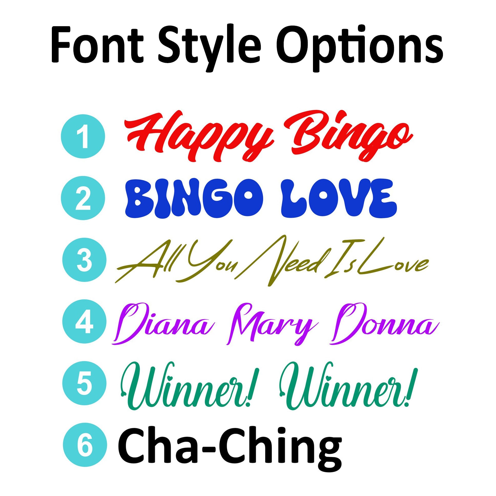 bling-bingo-dauber-bling-bingo-gifts-glitter-bingo-dauber-customized