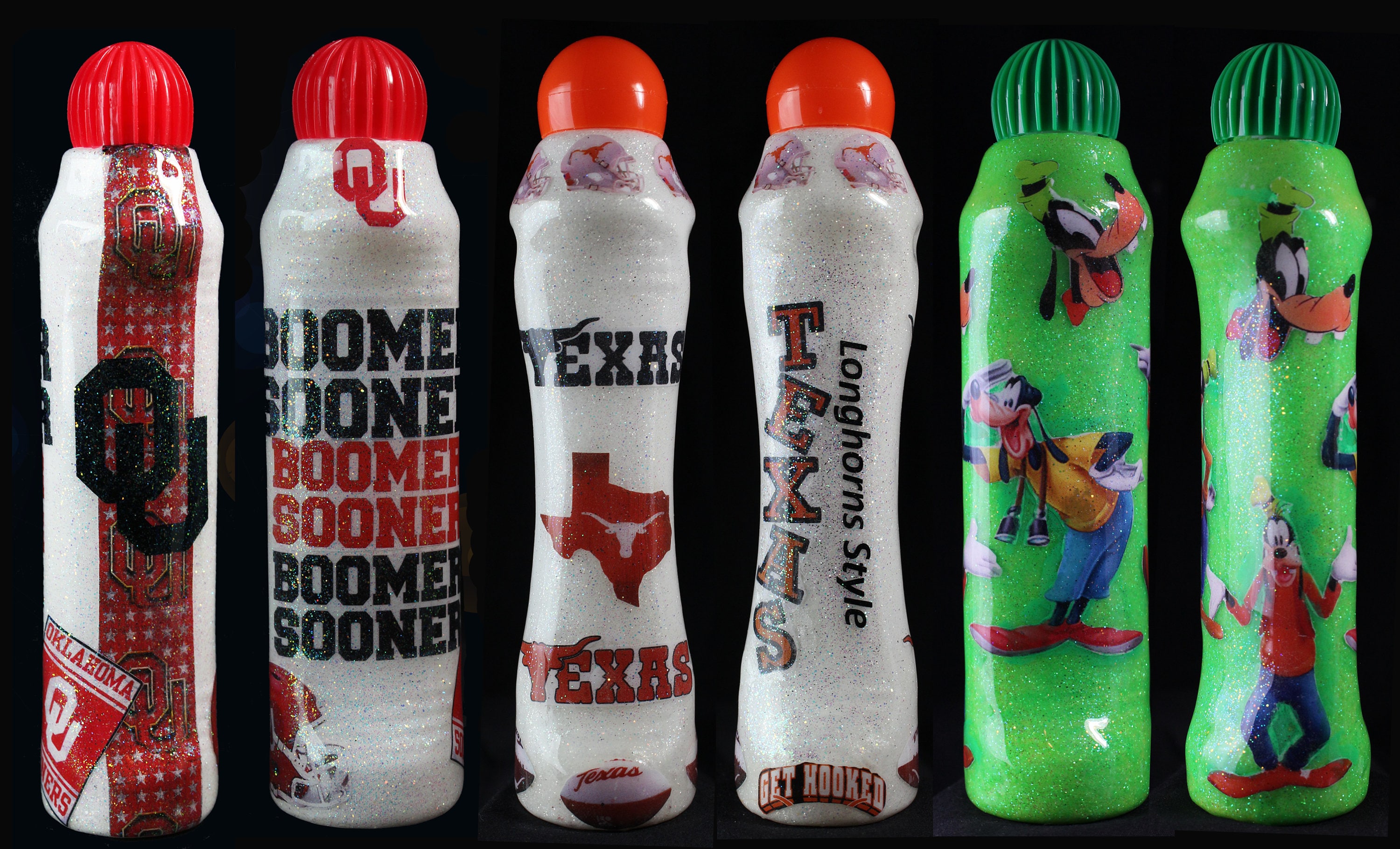 Your Design. Custom Bingo Dauber. Bingo Dauber. Bling Bingo Gift