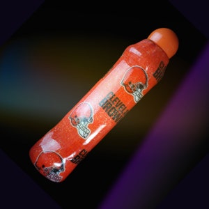 Bling bingo dauber. Bling bingo gifts. Glitter bingo dauber. Customized bingo dauber. Personalized bling bingo daubers. Bling bingo marker