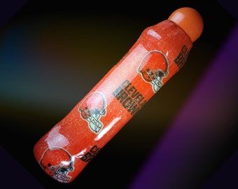 Bling bingo dauber. Bling bingo gifts. Glitter bingo dauber. Customized bingo dauber. Personalized bling bingo daubers. Bling bingo marker