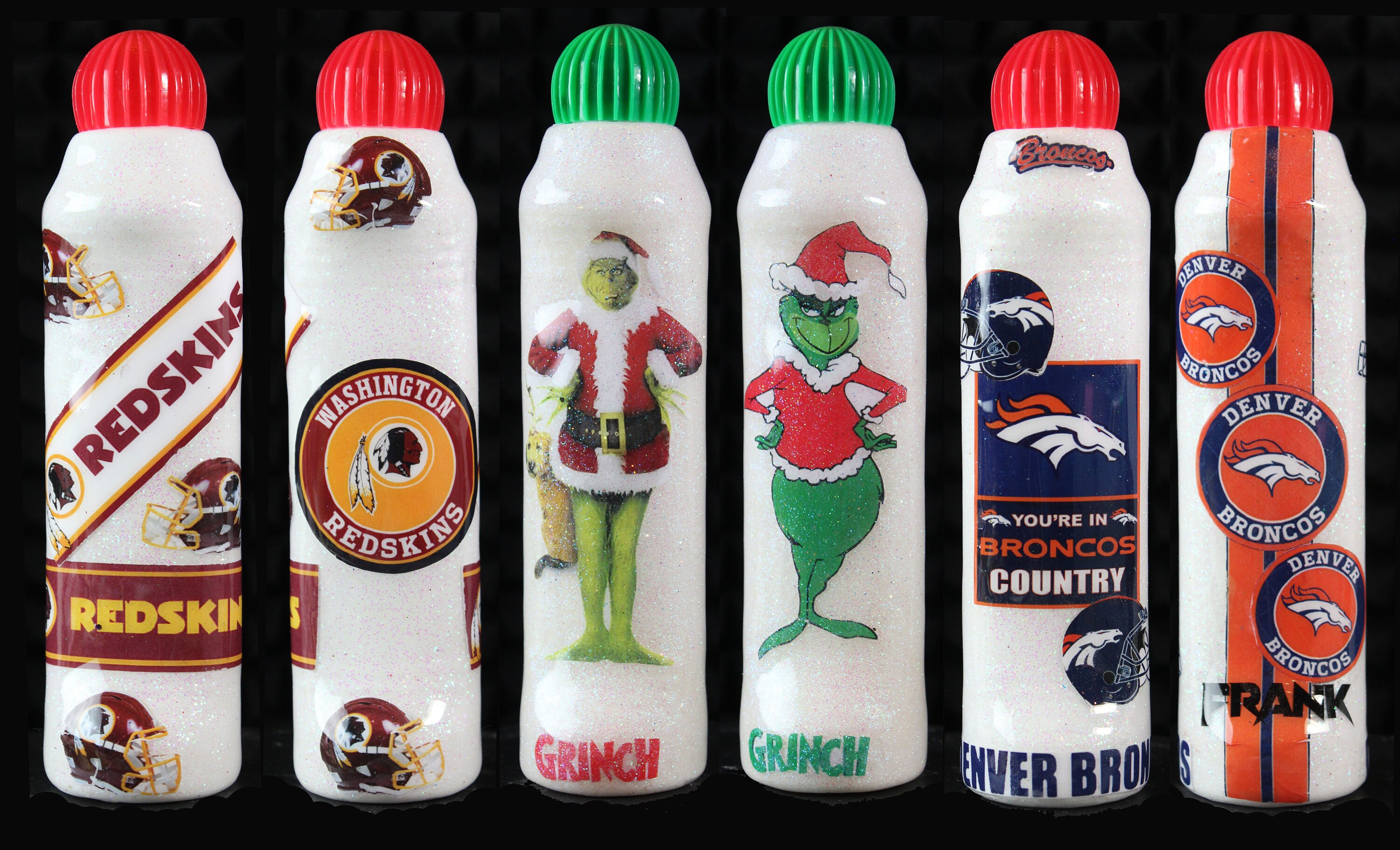 Your Design Custom Bingo Dauber Bingo Dauber Bling Bingo Gift