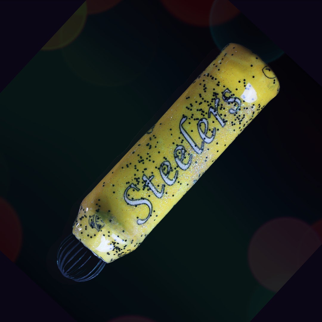 bling-bingo-dauber-bling-bingo-gifts-glitter-bingo-dauber-customized