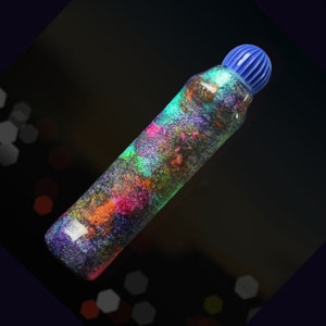 Bling bingo dauber. Bling bingo gifts. Glitter bingo dauber. Customized bingo dauber. Personalized bling bingo daubers. Bling bingo marker