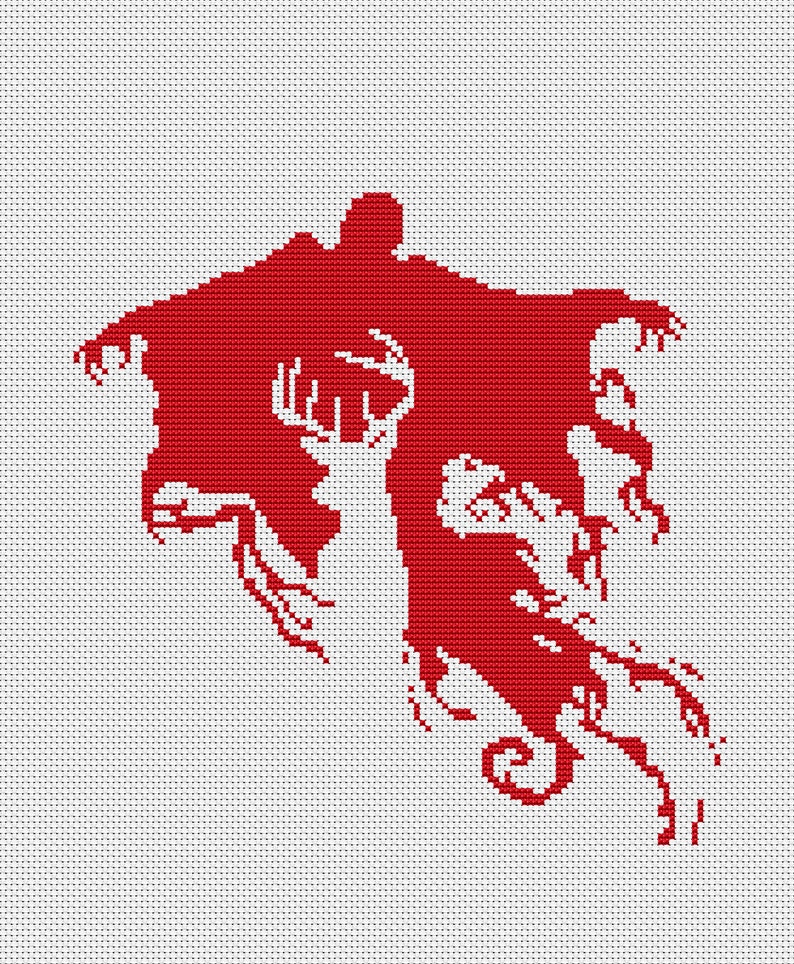 Схемы вышивок поттер. Вышивка крестиком ГП. Дементор вышивка крестиком. Вышивка крестиком Гарри Поттер легкие. Гарри Поттер контурная вышивка.