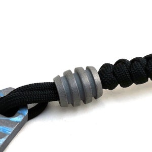 Titan Paracord 