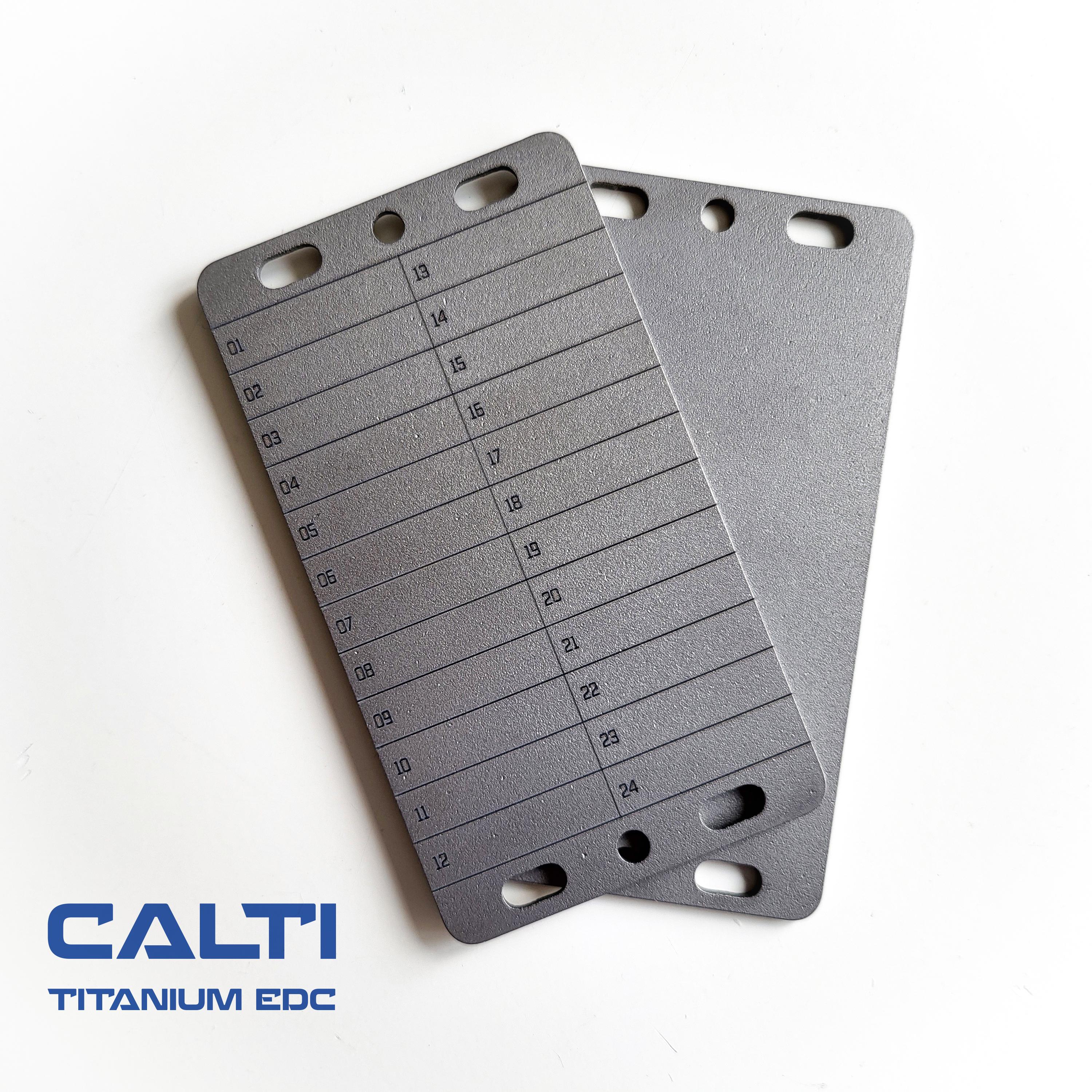 Cold Wallet - Etsy Israel