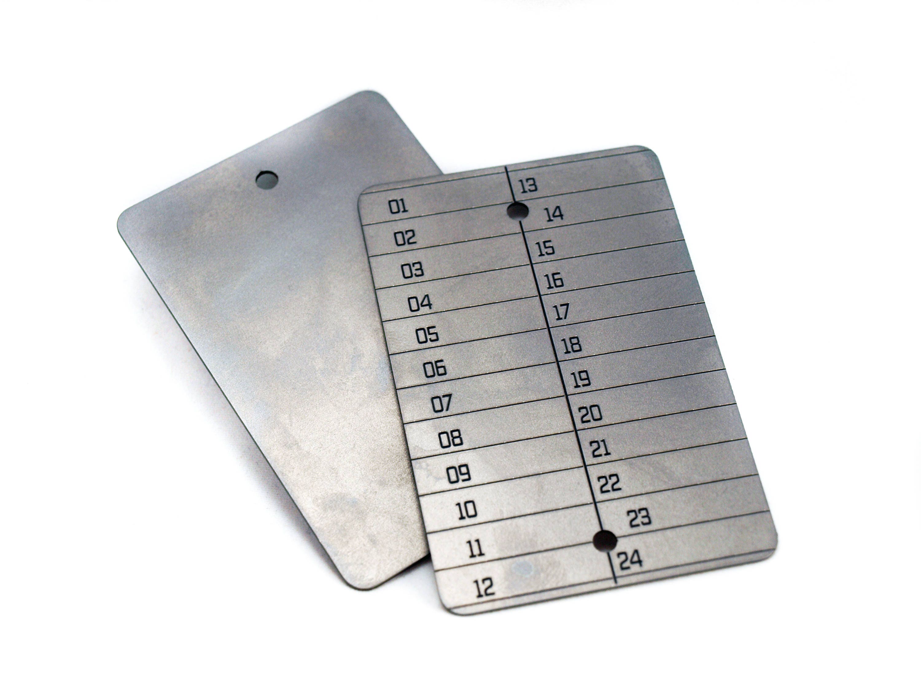 Internet Security What Is A Seed Phrase/Recovery Phrase? - Professional  Crypto Recovery Trezor Safe 3