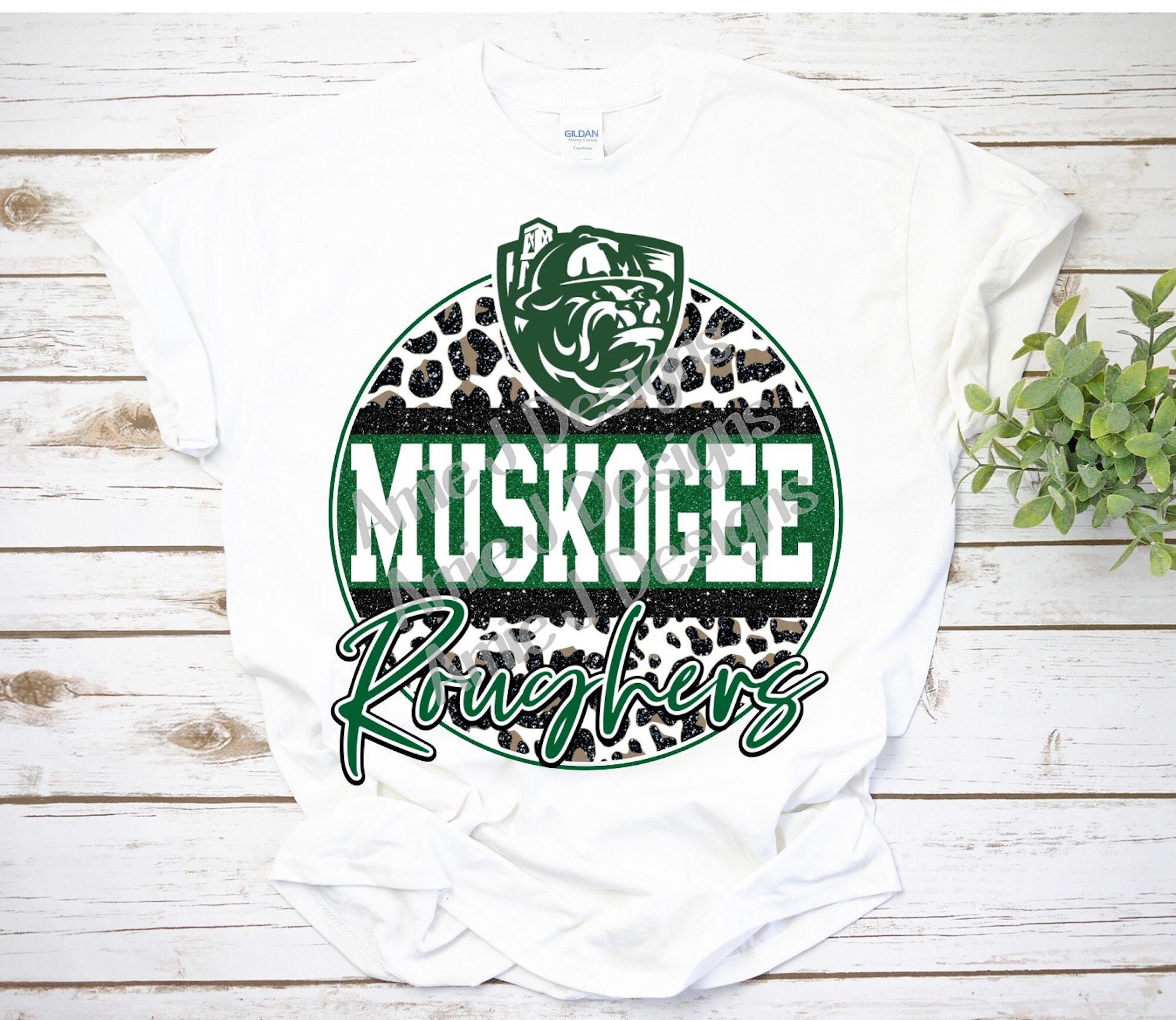 Muskogeenow Muskogeemugs