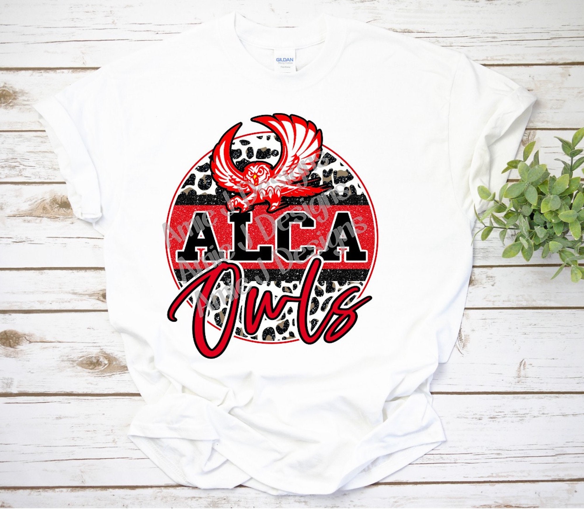 THE BEST 10 Screen Printing/T-Shirt Printing in OCALA, FL - Last Updated  October 2023 - Yelp