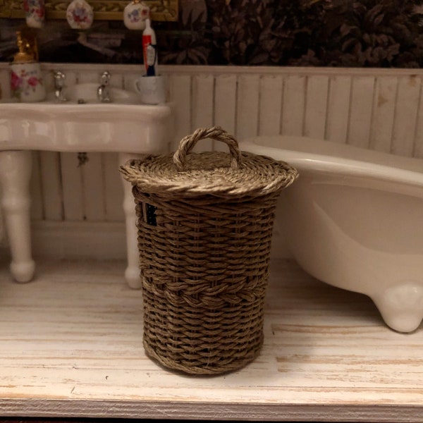 Basketball Laundry Basket Etsy