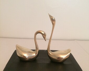 Brass Home Decor Etsy