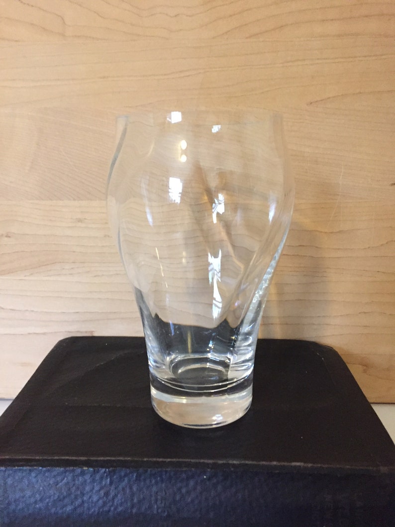 lenox crystal vase handcrafted lenox ref=shop home active 1