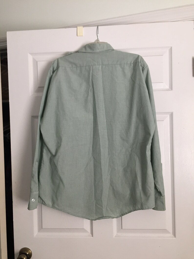 Dscp Garrison Collection Shirt Military Short Long Sleeve Etsy