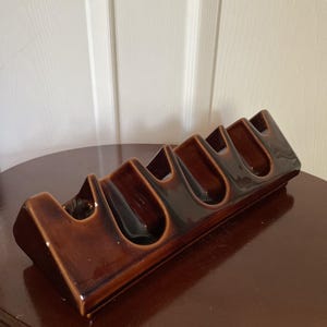 Dunhill pipe holder - Etsy 日本