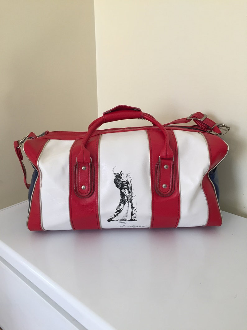 ben hogan golf 2ben hogan golf