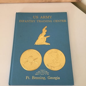 Fort Benning Id Card Walk In