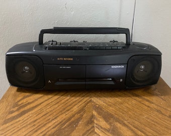 【ラジカセ】テープ/ラジオのみ SONY CFD-151(ジャンク品) ラジカセ】テープ/ラジオのみ SONY CFD-151(ジャンク品) Amazon