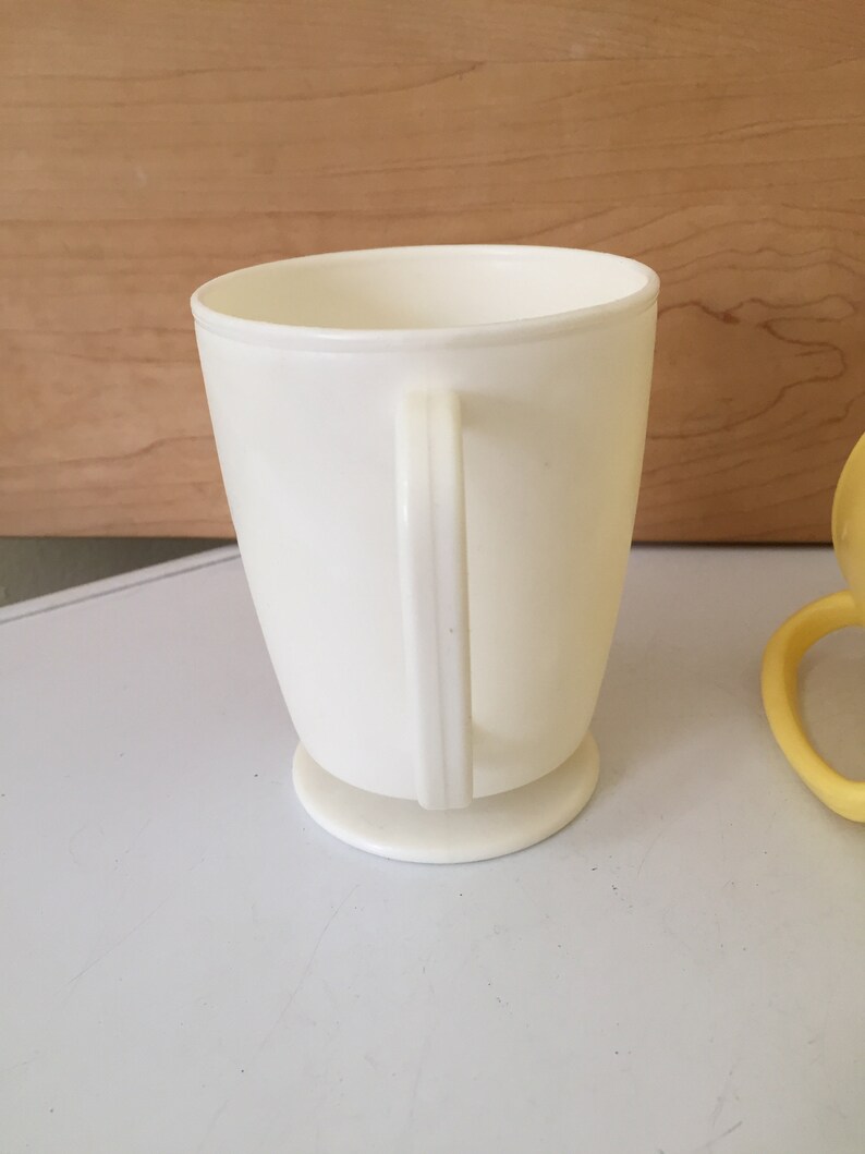 Vintage Las Vegas Cups Casino Souvenir Cups Dunes the Mint Etsy