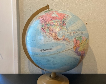 il_340x270.3275209844_ry5g.jpg