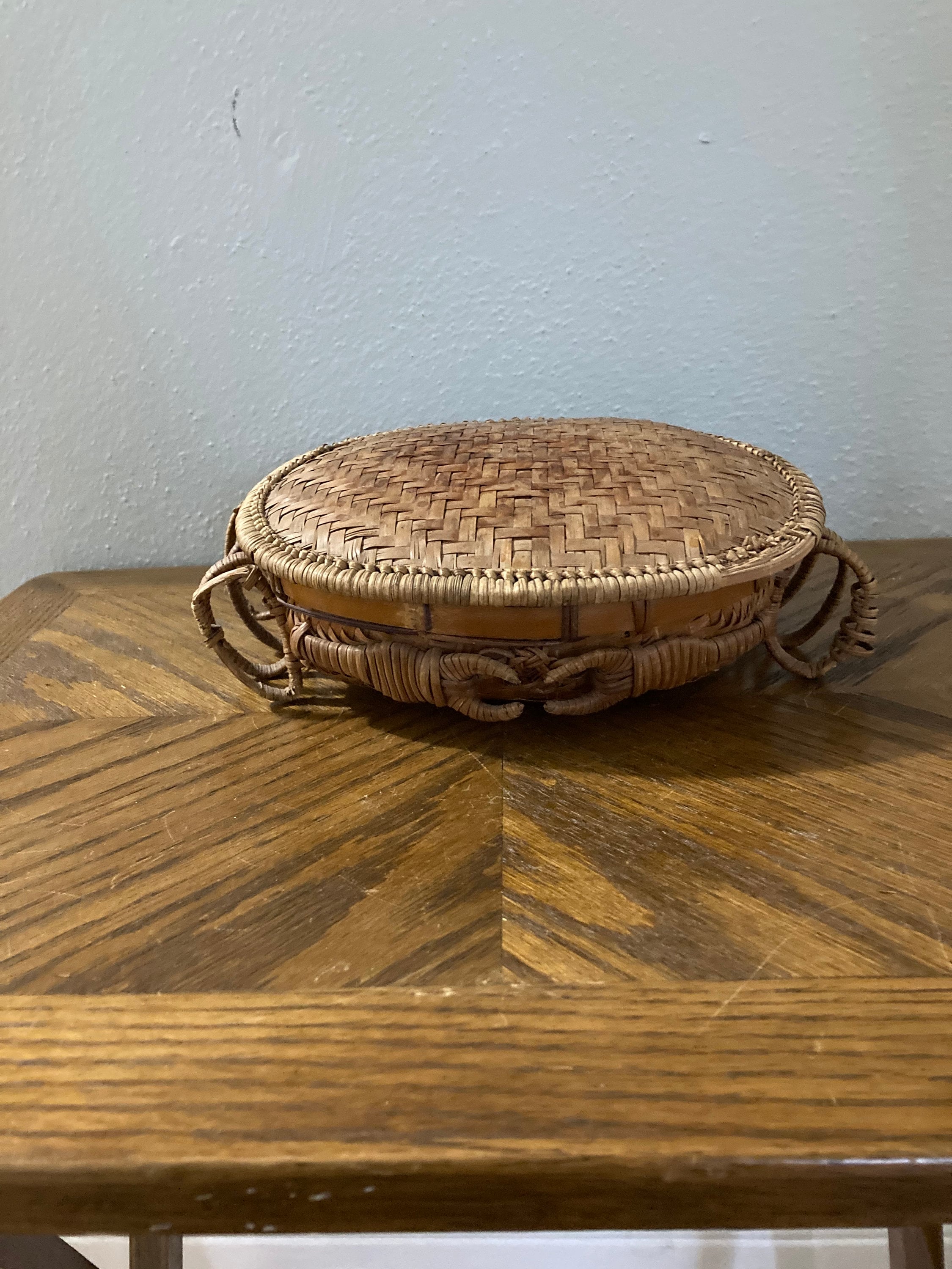 Crab Pot Pullers for sale Only 2 left at 75