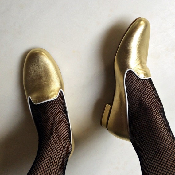 Chaussures femme type ballerines. Chaussures femme femme Chaussures type ballerines. 7567f5