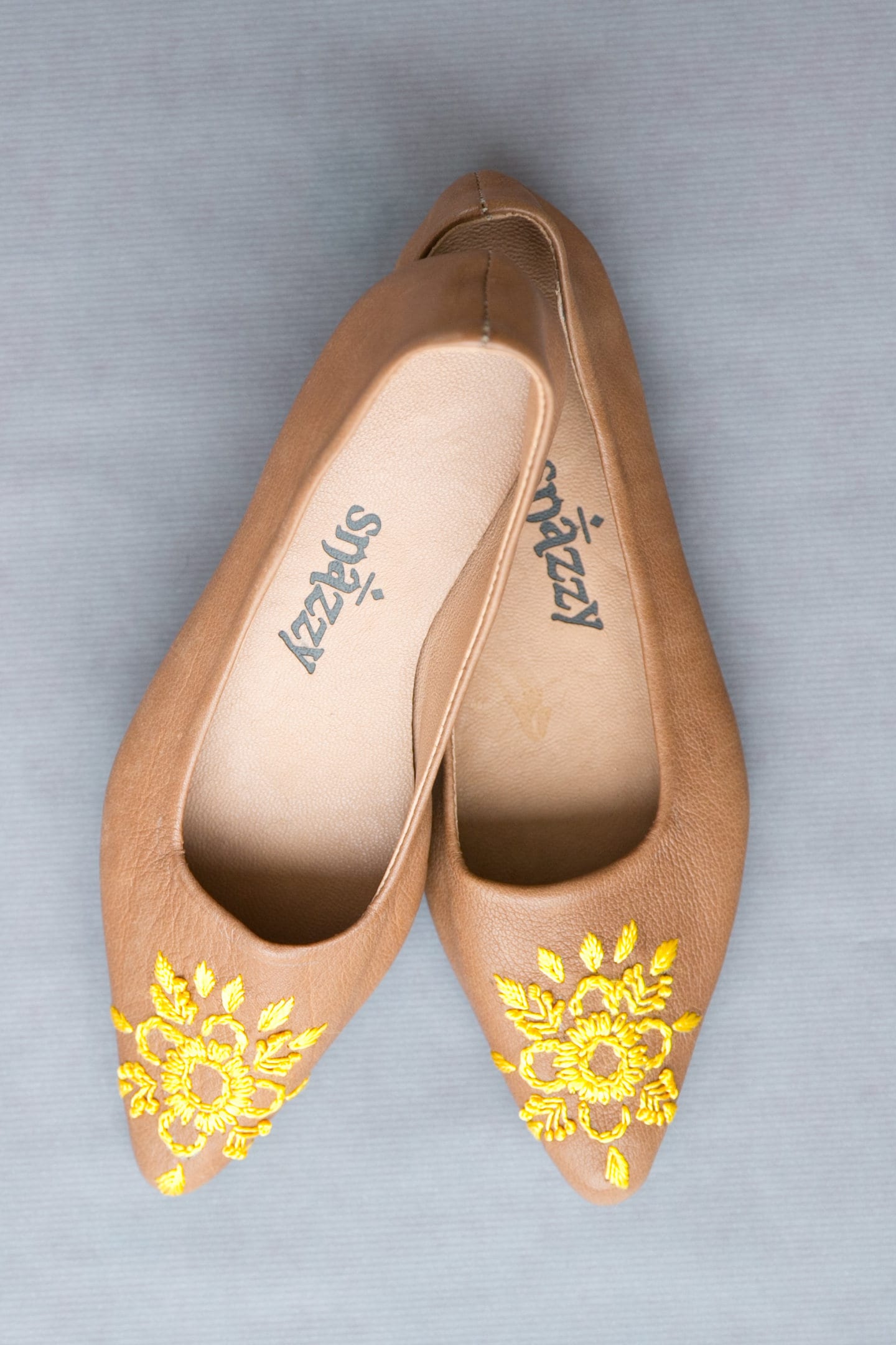 zapatos de cuero, marroquí, zapatos planos de cuero, zapato grabado, zapato puntiagudo, zapato de cuero negro, zapatos planos de cuero, bordados, punt