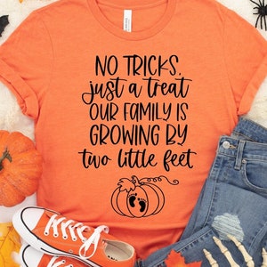 halloween pregnancy announcement shirt, halloween maternity shirt, halloween pregnancy announcement shirt, halloween pregnancy shirt