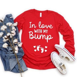 mom to be shirt Christmas mom shirt holiday sweatshirt One merry mama baby reveal shirt pregnancy reveal shirt extra merry this year
