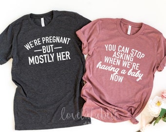 cheap funny t shirts online